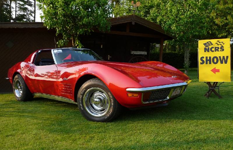 72 stingray martinsranch 